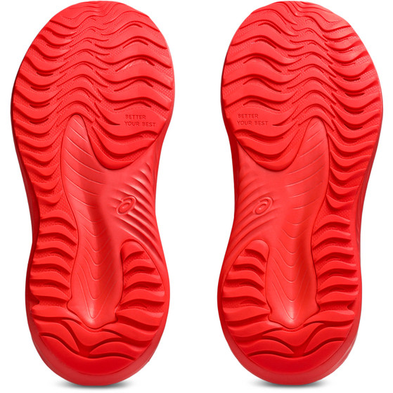 ASICS GEL-Noosa TRI 16 PS Kinder