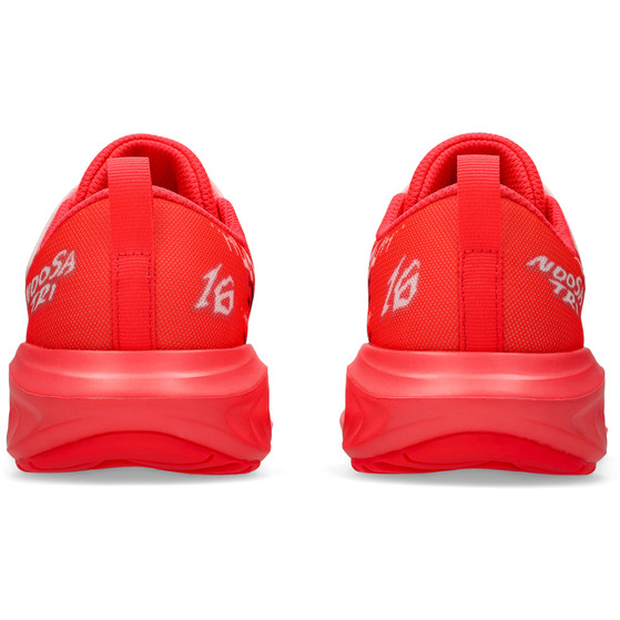 ASICS GEL-Noosa TRI 16 PS Kinder