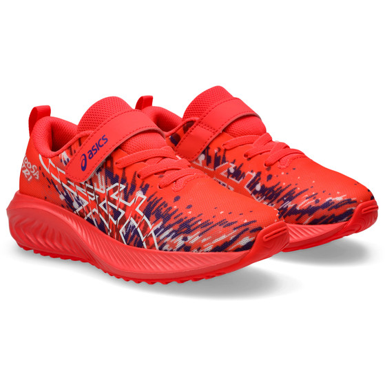 ASICS GEL-Noosa TRI 16 PS Kinder