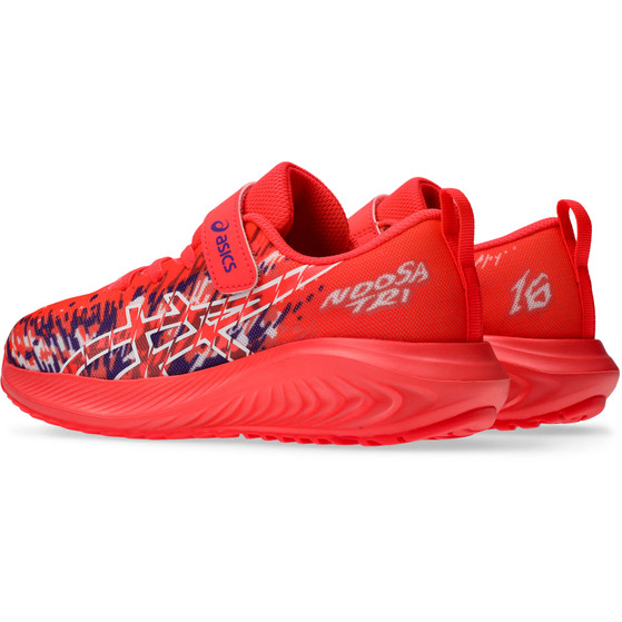 ASICS GEL-Noosa TRI 16 PS Kinder