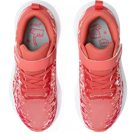 ASICS GEL-Noosa TRI 16 PS Kinder