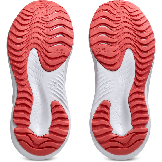ASICS GEL-Noosa TRI 16 PS Kinder