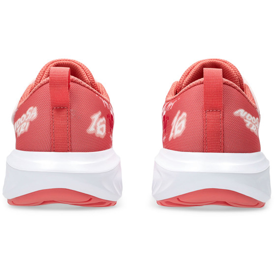 ASICS GEL-Noosa TRI 16 PS Kinder