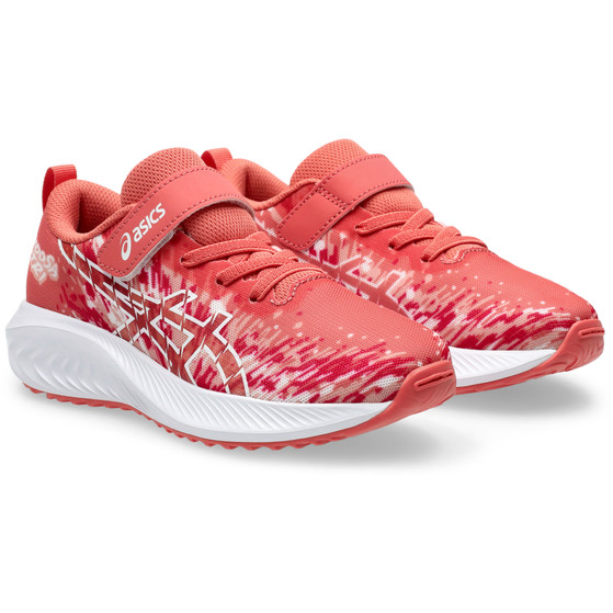 ASICS GEL-Noosa TRI 16 PS Kinder