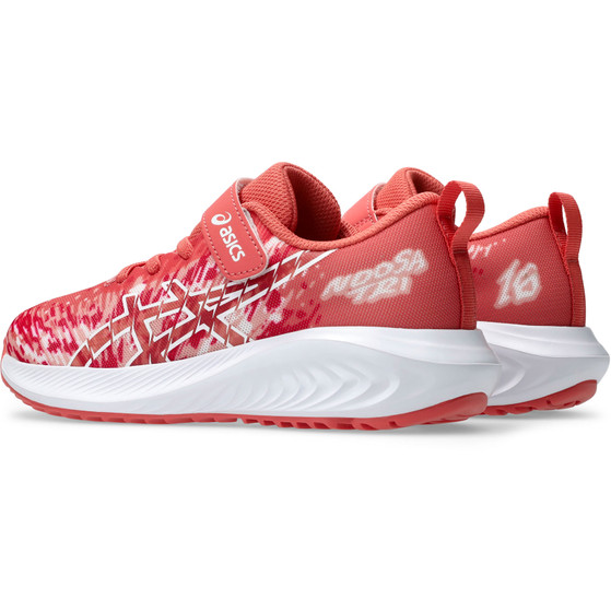 ASICS GEL-Noosa TRI 16 PS Kinder
