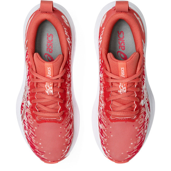 ASICS GEL-Noosa TRI 16 GS Kids