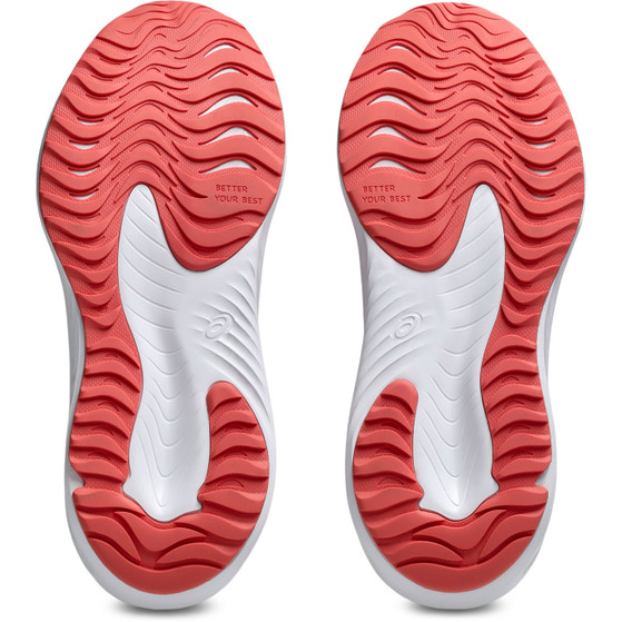 ASICS GEL-Noosa TRI 16 GS Kids