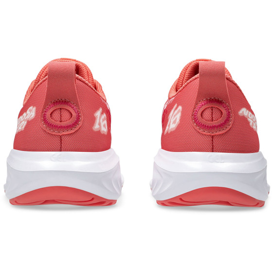 ASICS GEL-Noosa TRI 16 GS Kids