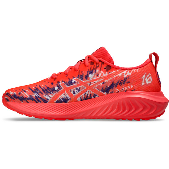 ASICS GEL-Noosa TRI 16 GS Kids