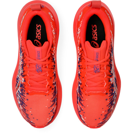 ASICS GEL-Noosa TRI 16 GS Kids