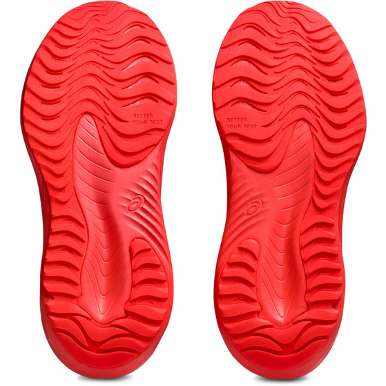 ASICS GEL-Noosa TRI 16 GS Kids