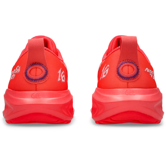 ASICS GEL-Noosa TRI 16 GS Kids