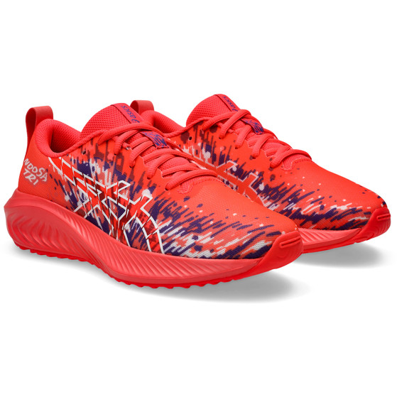 ASICS GEL-Noosa TRI 16 GS Kids