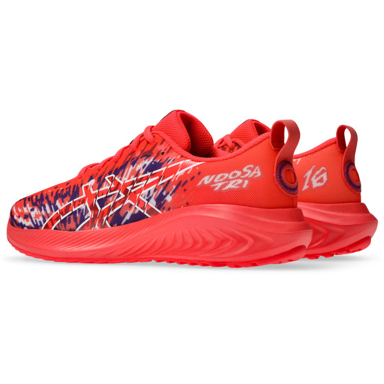 ASICS GEL-Noosa TRI 16 GS Kids
