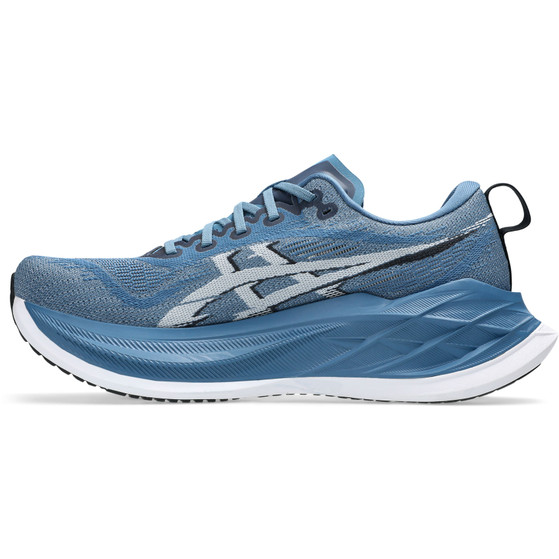 ASICS Superblast 2
