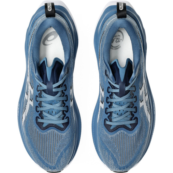 ASICS Superblast 2