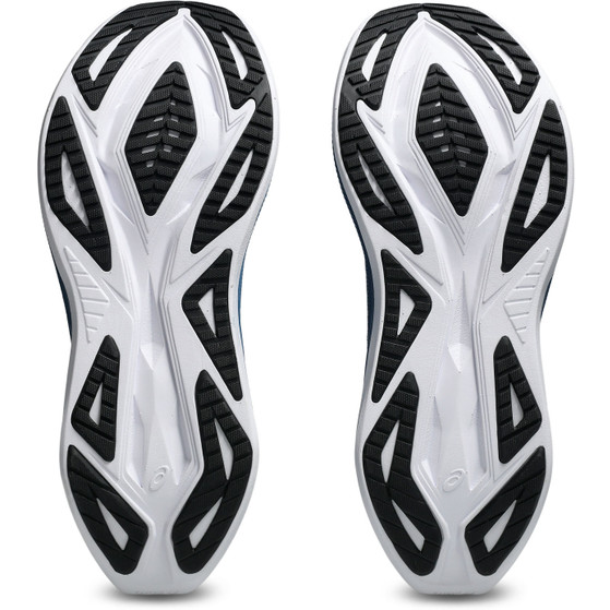 ASICS Superblast 2