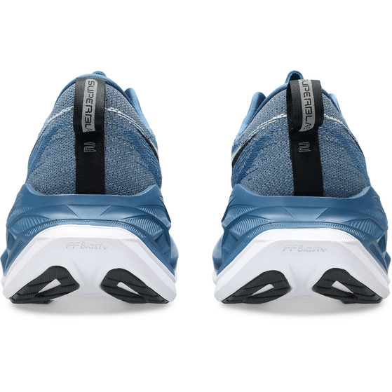 ASICS Superblast 2