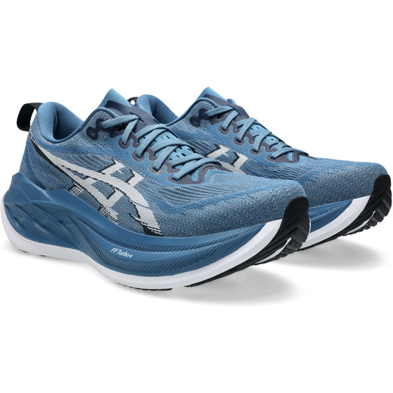 ASICS Superblast 2