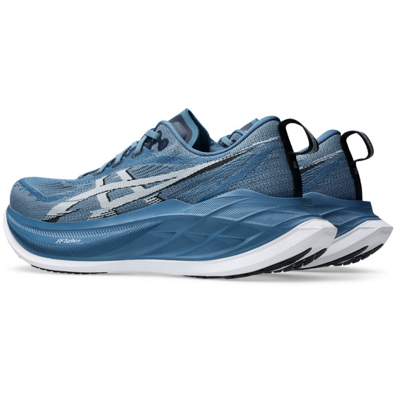 ASICS Superblast 2