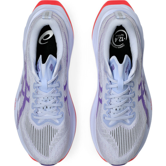 ASICS Superblast 2