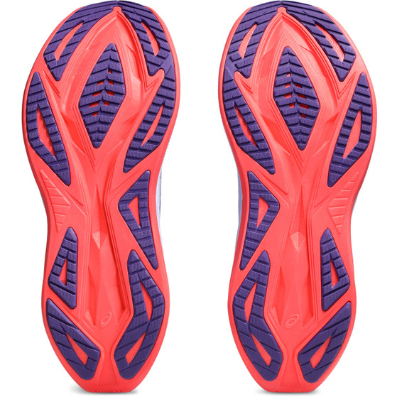 ASICS Superblast 2