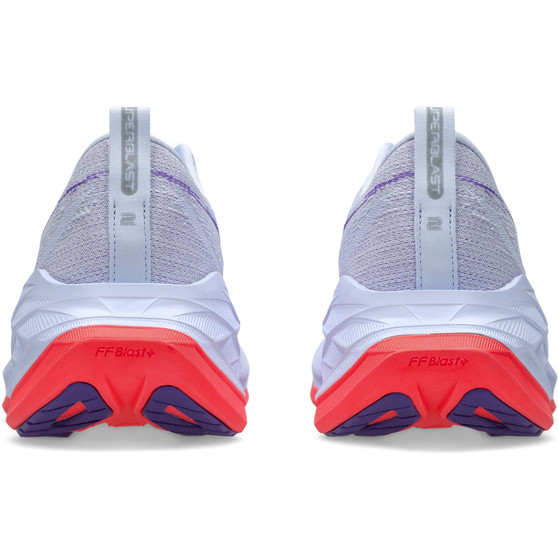 ASICS Superblast 2