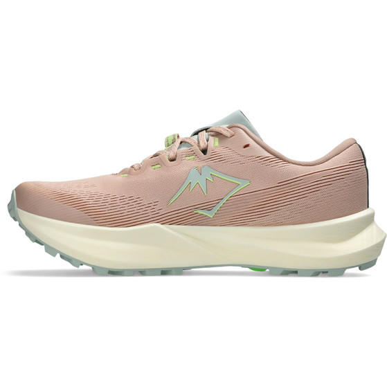 ASICS Fuji Lite 6 Dames
