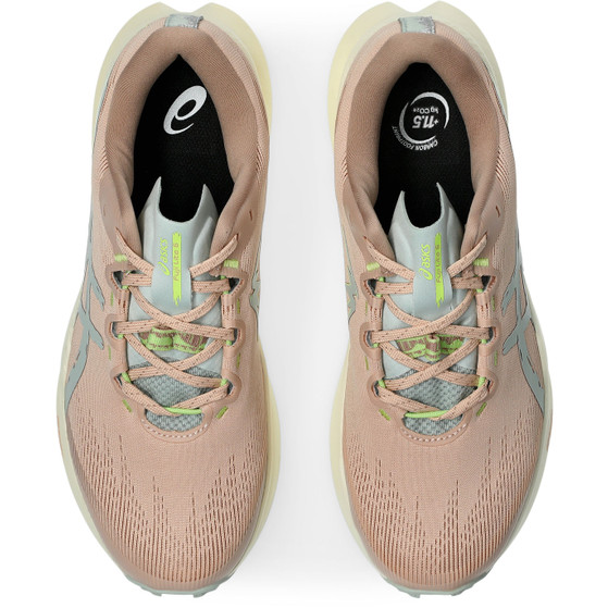 ASICS Fuji Lite 6 Dames