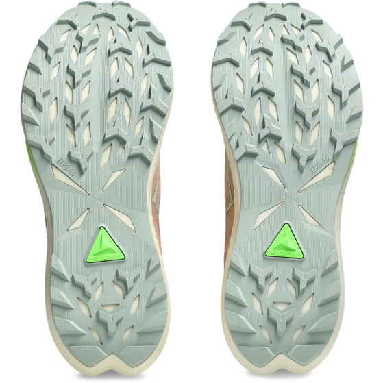 ASICS Fuji Lite 6 Dames