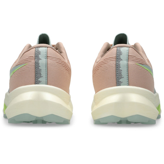 ASICS Fuji Lite 6 Dames