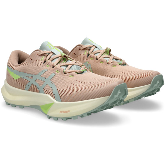 ASICS Fuji Lite 6 Dames