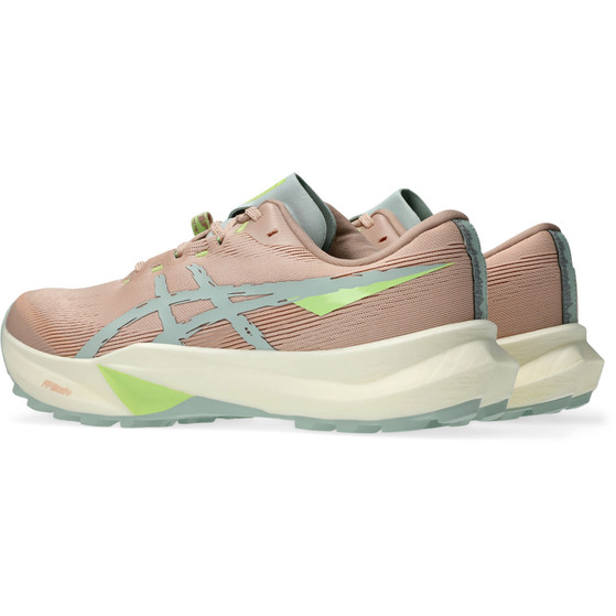 ASICS Fuji Lite 6 Dames