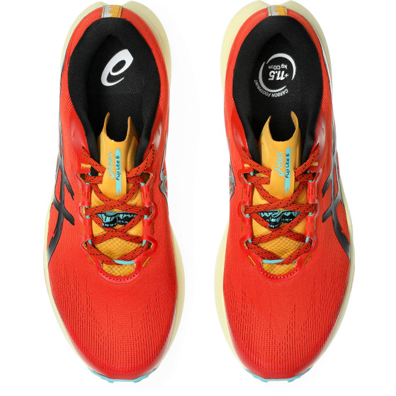 ASICS Fuji Lite 6 Heren