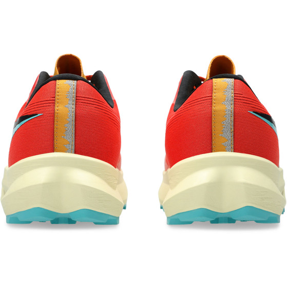 ASICS Fuji Lite 6 Heren