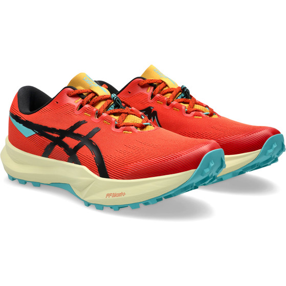 ASICS Fuji Lite 6 Heren