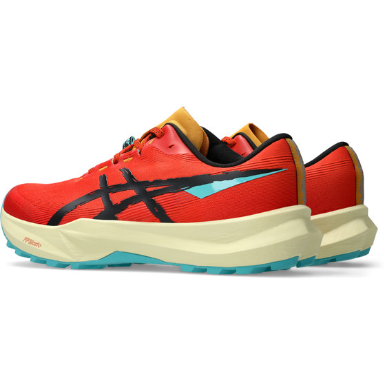 ASICS Fuji Lite 6 Heren