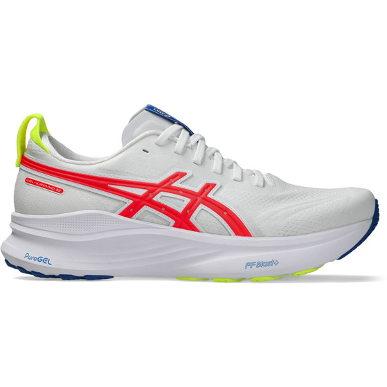 ASICS GEL-Kayano 32 ATC Herren