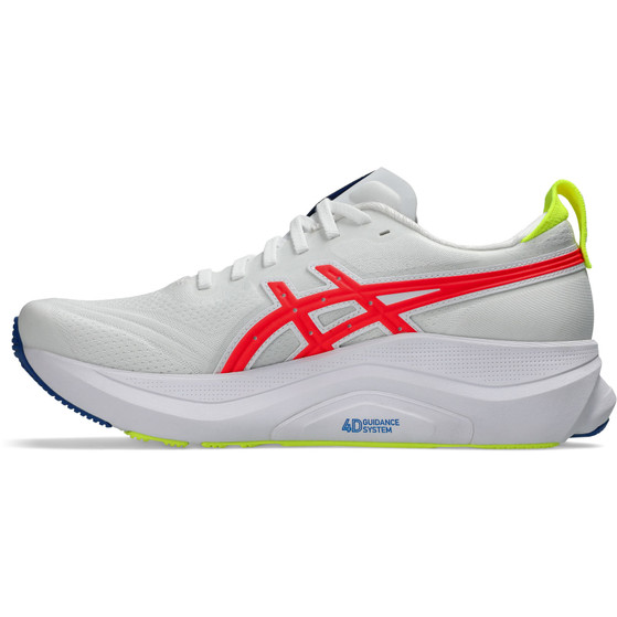 ASICS GEL-Kayano 32 ATC Herren