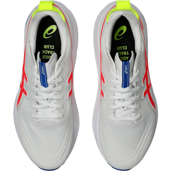 ASICS GEL-Kayano 32 ATC Herren
