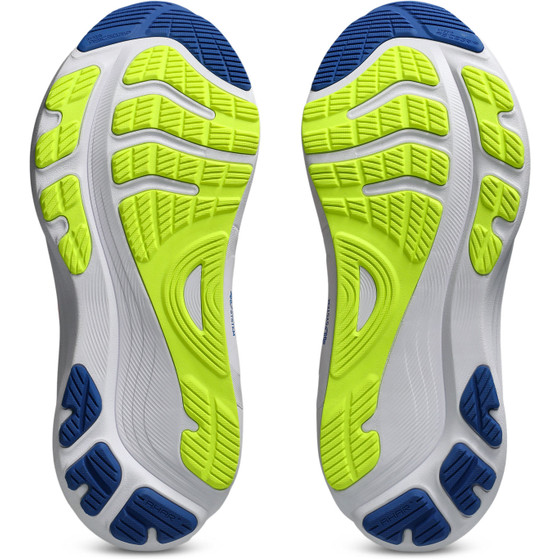 ASICS GEL-Kayano 32 ATC Herren