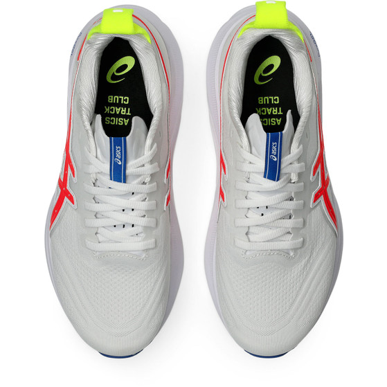 ASICS GEL-Kayano 32 ATC Damen