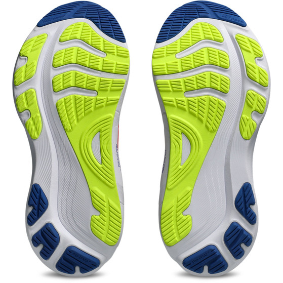 ASICS GEL-Kayano 32 ATC Damen