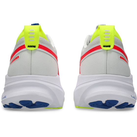ASICS GEL-Kayano 32 ATC Damen