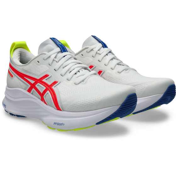 ASICS GEL-Kayano 32 ATC Damen