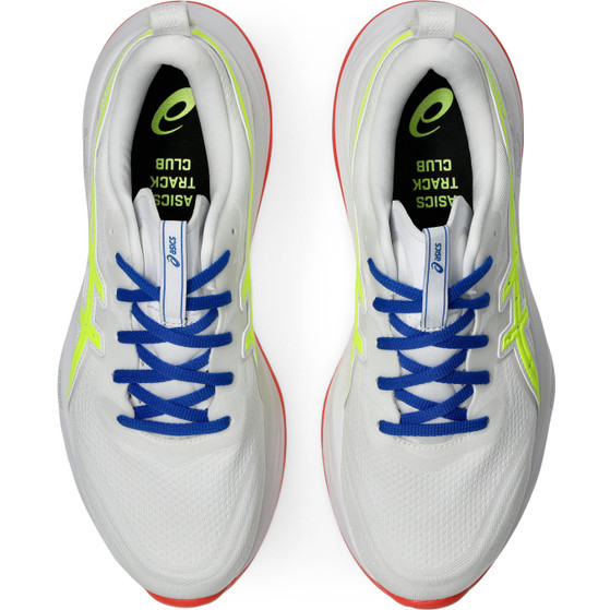 ASICS GEL-Cumulus 27 ATC Herren