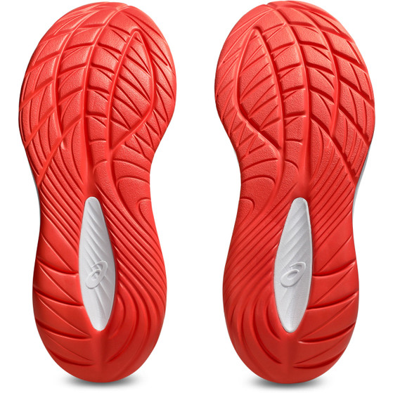 ASICS GEL-Cumulus 27 ATC Herren