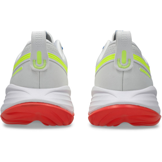 ASICS GEL-Cumulus 27 ATC Herren