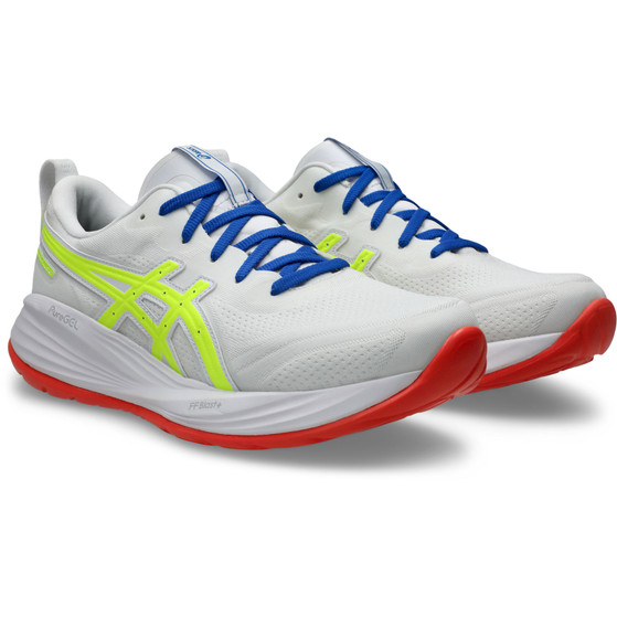 ASICS GEL-Cumulus 27 ATC Herren