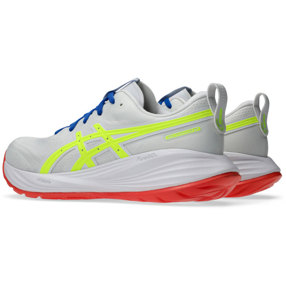 ASICS GEL-Cumulus 27 ATC Herren